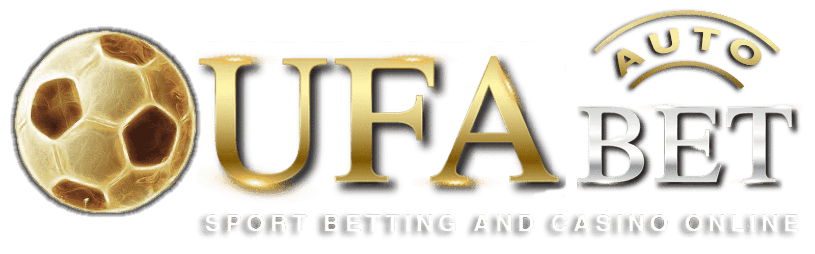 GoldenUFA